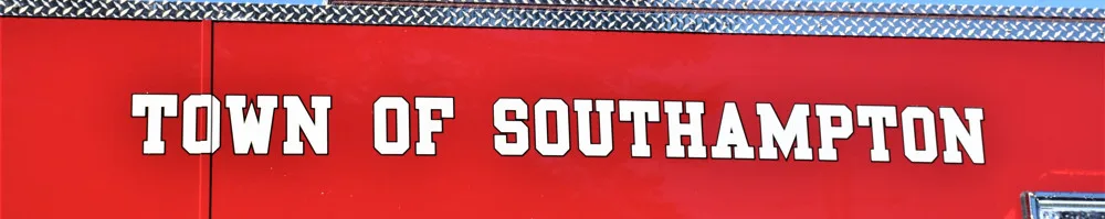 Pierce Fire Apparatus elevated exterior view, photo 25 of 25