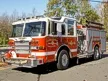Small front-left exterior thumbnail of pumper