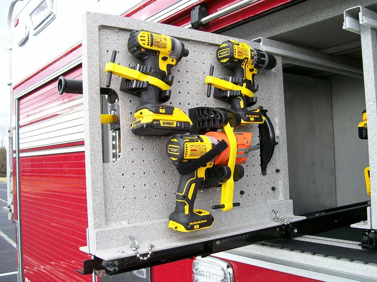 Pierce Velocity exterior view, photo 22 of 46