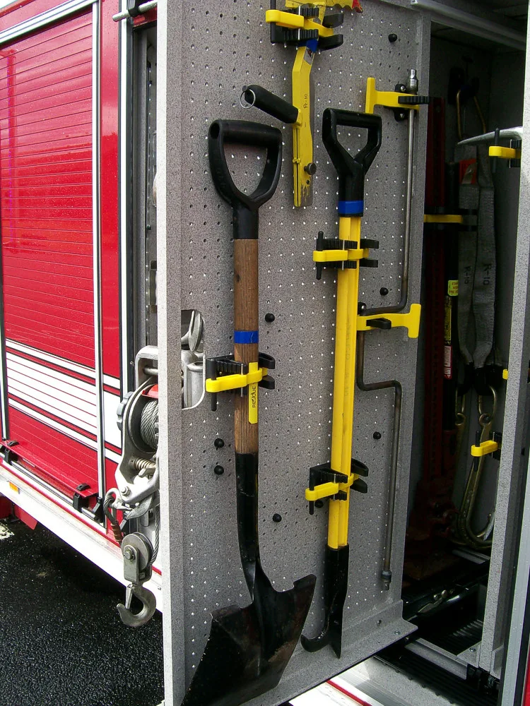 Pierce Velocity exterior view, photo 33 of 46