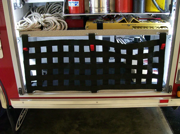 Pierce Velocity exterior view, photo 22 of 33