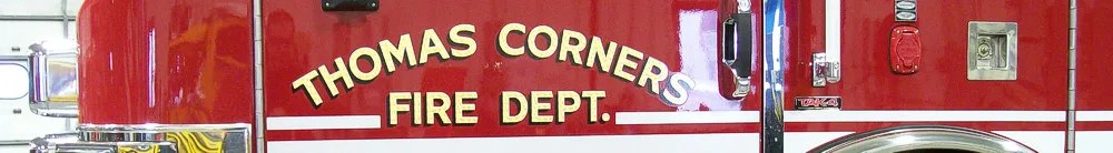 Pierce Velocity exterior view, photo 33 of 33