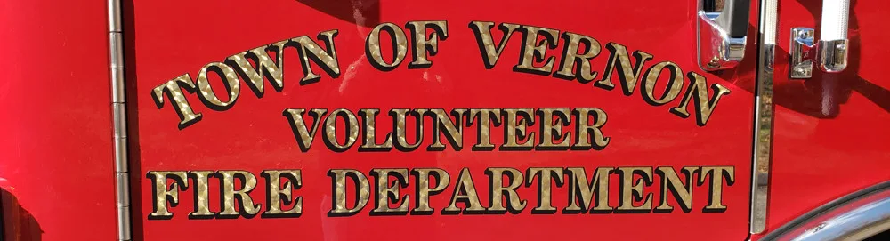 Pierce Enforcer Pumper elevated exterior view, photo 27 of 27