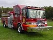 Small front-left exterior thumbnail of pumper