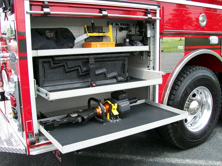 Pierce Arrow exterior view, photo 10 of 44