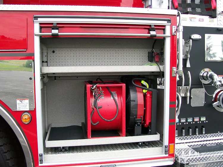 Pierce Arrow exterior view, photo 13 of 44