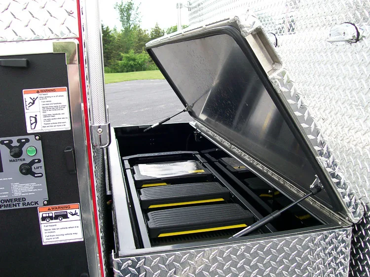 Pierce Arrow exterior view, photo 15 of 44