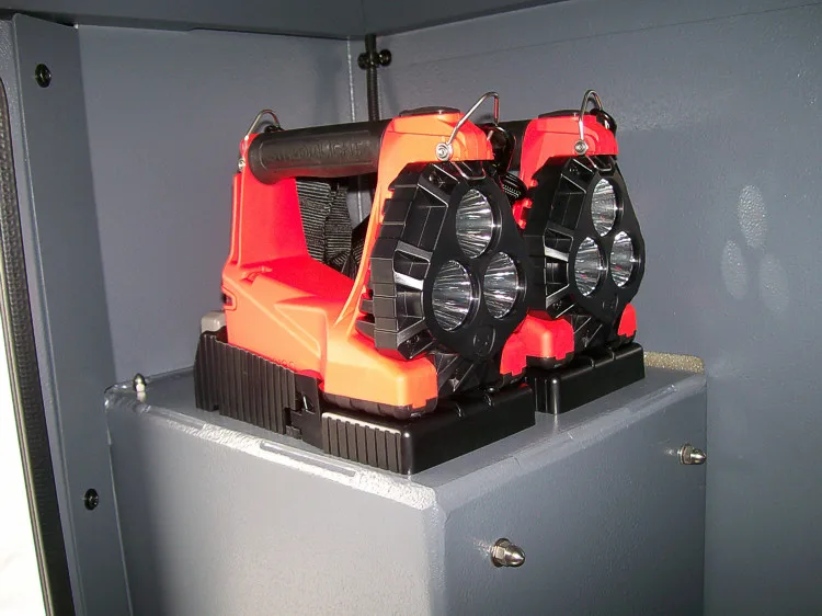 Pierce Arrow exterior view, photo 16 of 44