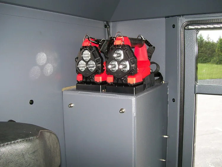 Pierce Arrow exterior view, photo 17 of 44