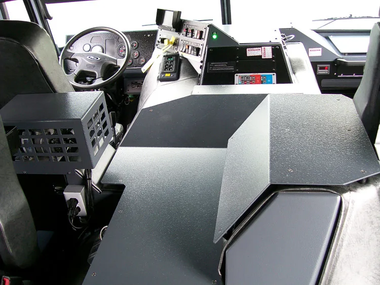 Pierce Arrow exterior view, photo 18 of 44