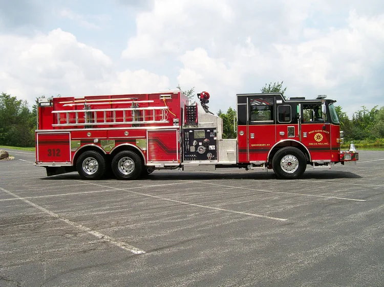 Pierce Arrow exterior view, photo 2 of 44