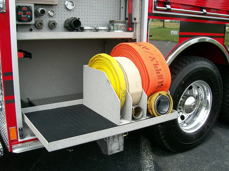 Pierce Arrow exterior view, photo 23 of 44