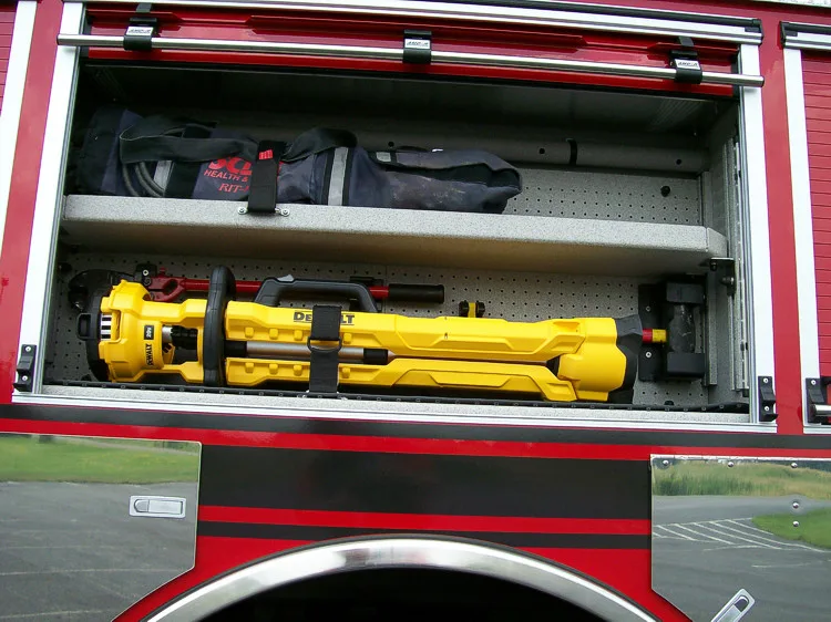 Pierce Arrow exterior view, photo 27 of 44