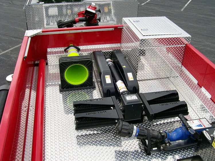 Pierce Arrow exterior view, photo 30 of 44