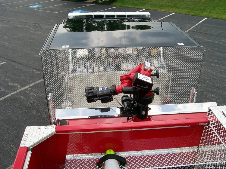 Pierce Arrow exterior view, photo 31 of 44