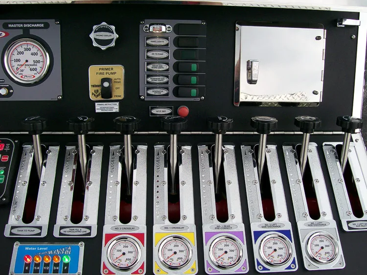 Pierce Arrow exterior view, photo 33 of 44