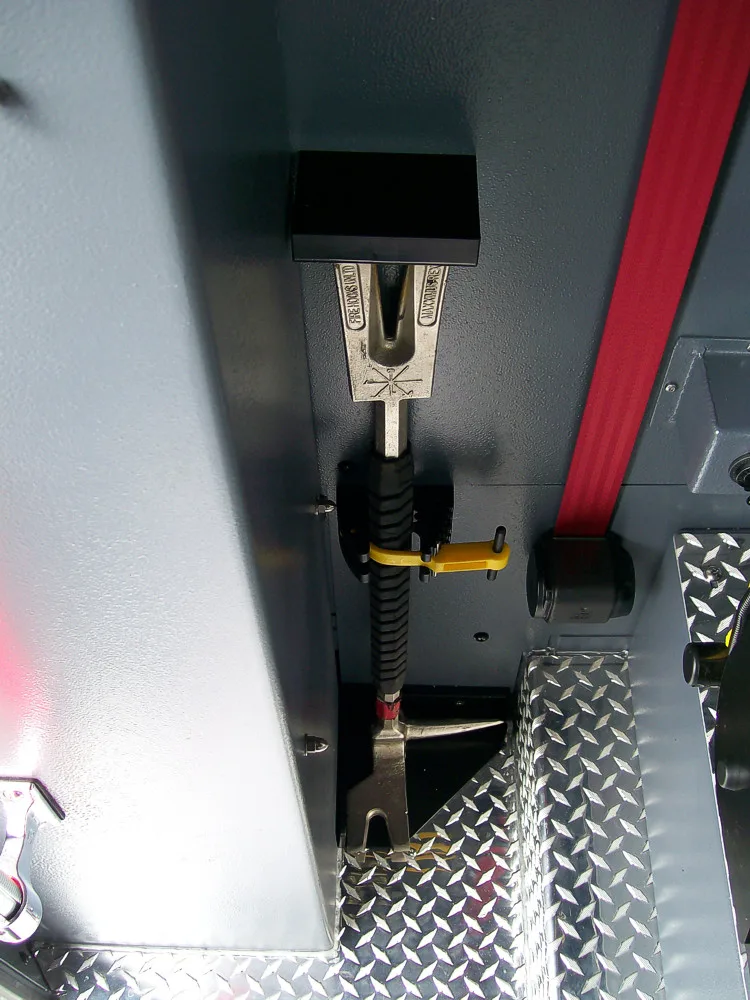 Pierce Arrow exterior view, photo 40 of 44