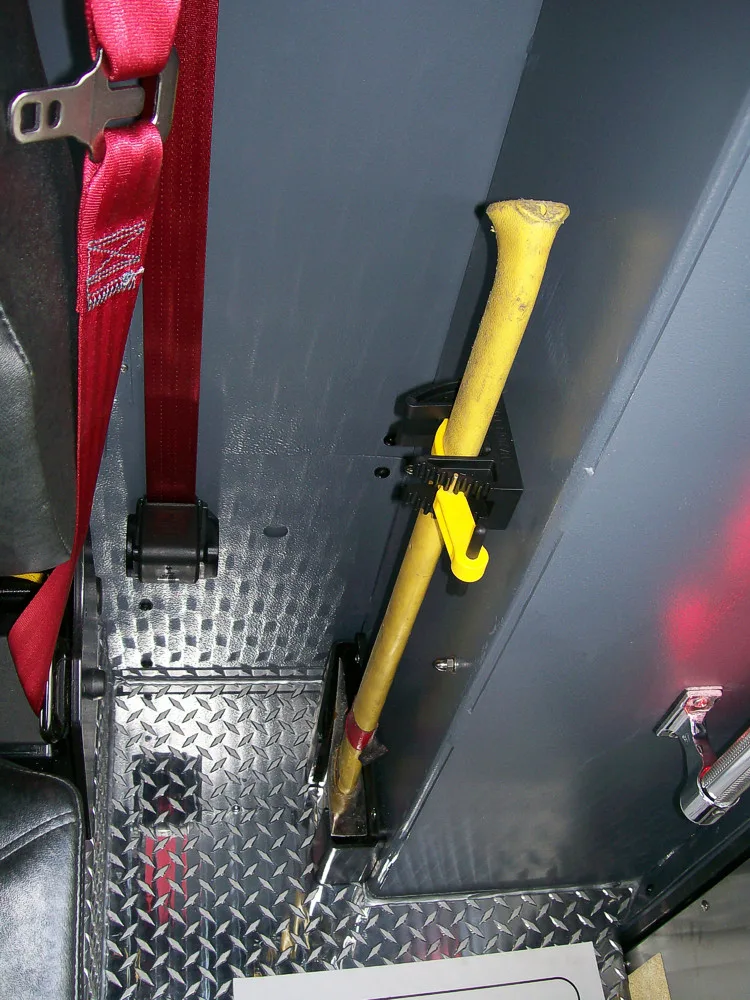 Pierce Arrow exterior view, photo 41 of 44