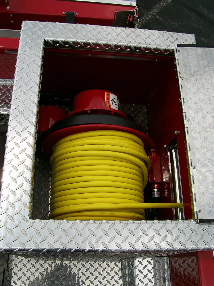 Pierce Arrow exterior view, photo 43 of 44