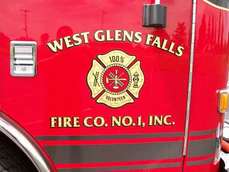 Pierce Arrow exterior view, photo 5 of 44