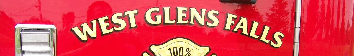 Pierce Arrow elevated exterior view, photo 44 of 44