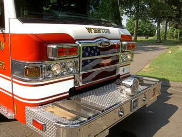 Pierce Velocity Pumper