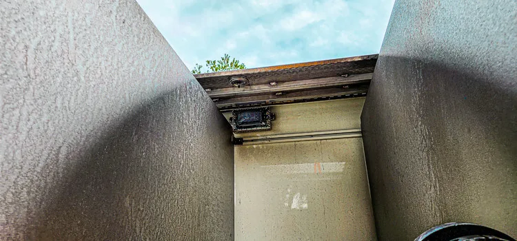 Pierce Enforcer Pumper exterior view, photo 18 of 57