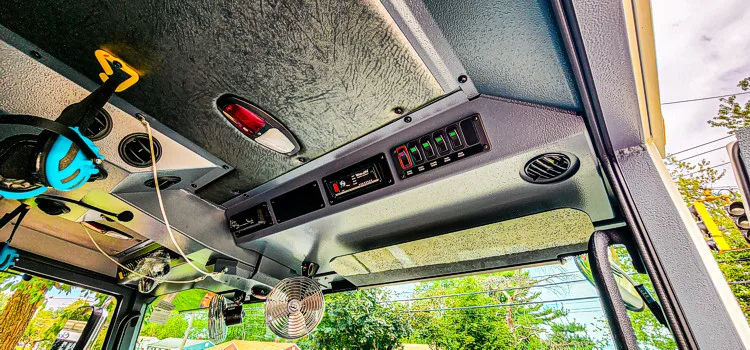 Pierce Enforcer Pumper exterior view, photo 48 of 57