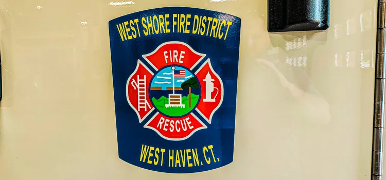 Pierce Enforcer Pumper exterior view, photo 5 of 57