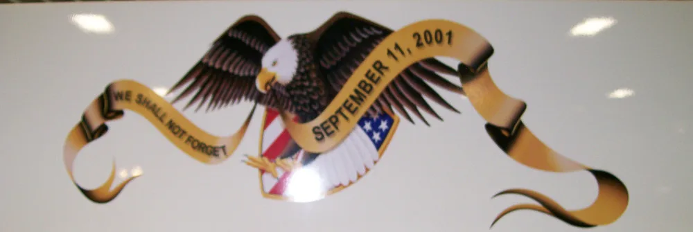 Pierce Velocity exterior view, photo 5 of 30