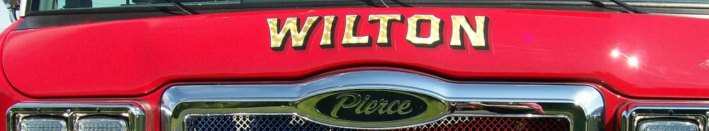 Pierce Velocity elevated exterior view, photo 30 of 30