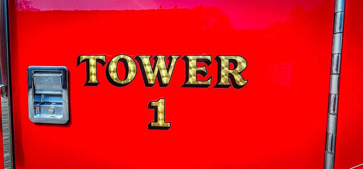 Pierce Arrow Aerial exterior view, photo 12 of 35