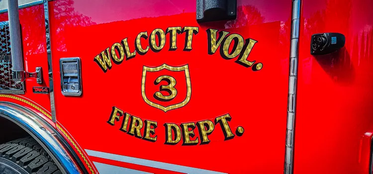 Pierce Arrow Aerial exterior view, photo 13 of 35