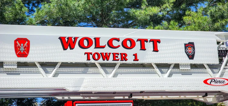 Pierce Arrow Aerial exterior view, photo 19 of 35