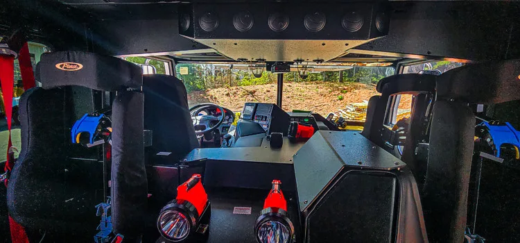 Pierce Arrow Aerial exterior view, photo 27 of 35