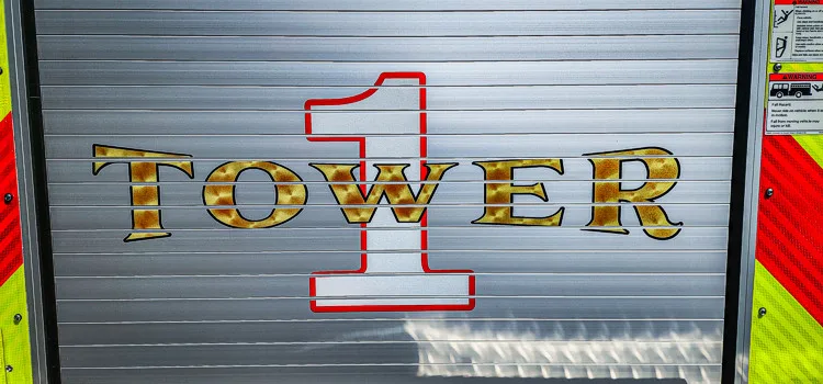 Pierce Arrow Aerial exterior view, photo 4 of 35