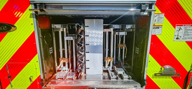 Pierce Arrow Aerial exterior view, photo 5 of 35